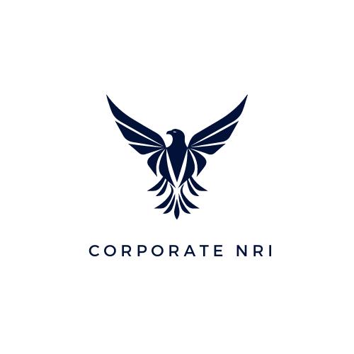 Corporate NRI